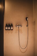 Chalet Luxe Saint Gervais