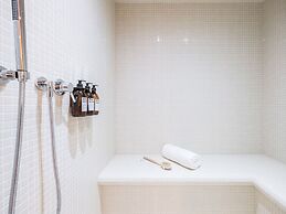 Chalet Luxe Saint Gervais