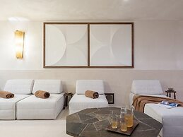 Chalet Luxe Saint Gervais