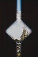 Chalet Luxe Saint Gervais