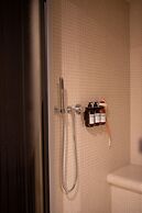 Chalet Luxe Saint Gervais