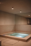 Chalet Luxe Saint Gervais