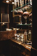 Chalet Luxe Saint Gervais