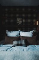 Chalet Luxe Saint Gervais