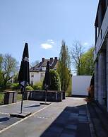 Villa Weißer Berg
