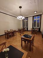 Villa Weißer Berg