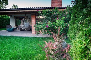 Thomhof Chalets