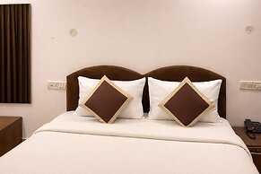 Luciya The Boutique Hotel