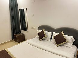 Luciya The Boutique Hotel