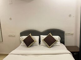 Luciya The Boutique Hotel