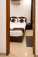 Luciya The Boutique Hotel