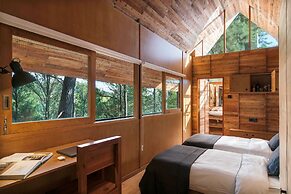 Kaya Retreat