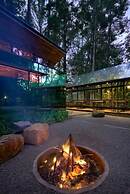 Kaya Retreat