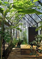 Kaya Retreat