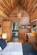 Kaya Retreat