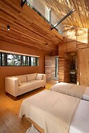 Kaya Retreat