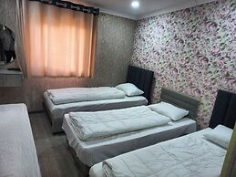 Minor Hotel