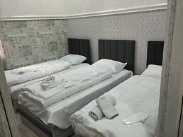 Minor Hotel