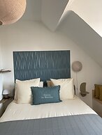 Maison Le Beaulieu