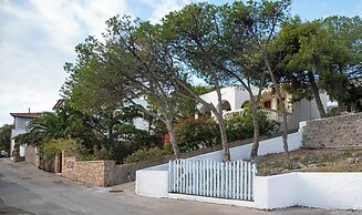 Irene Studios Patmos