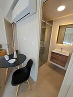 Apeiron Akrotiri by Apeiron Hotels