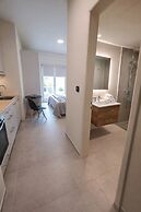 Apeiron Akrotiri by Apeiron Hotels