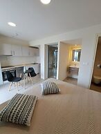 Apeiron Akrotiri by Apeiron Hotels