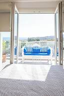 Apeiron Akrotiri by Apeiron Hotels
