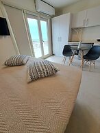 Apeiron Akrotiri by Apeiron Hotels
