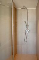 Apeiron Akrotiri by Apeiron Hotels