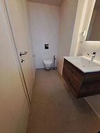 Apeiron Akrotiri by Apeiron Hotels