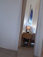 Apeiron Akrotiri by Apeiron Hotels