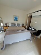 Apeiron Akrotiri by Apeiron Hotels