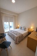 Apeiron Akrotiri by Apeiron Hotels
