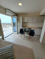 Apeiron Akrotiri by Apeiron Hotels