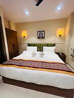 HOTEL SUPREME INN