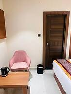 HOTEL SUPREME INN