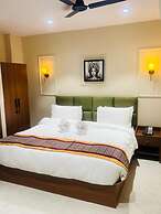 HOTEL SUPREME INN