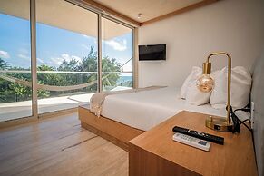 Greta Puerto Morelos