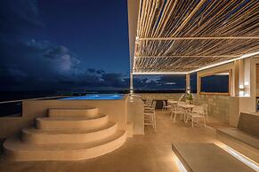 Greta Puerto Morelos