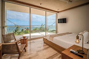 Greta Puerto Morelos
