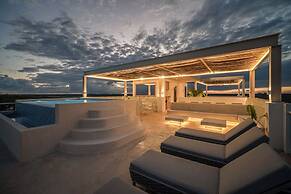 Greta Puerto Morelos
