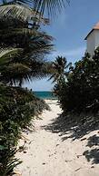 Greta Puerto Morelos