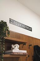 Revy Retreat