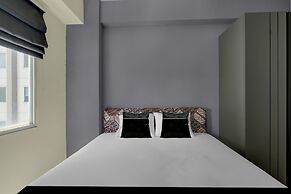OYO 95052 Cordia Tower