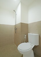 OYO 95052 Cordia Tower