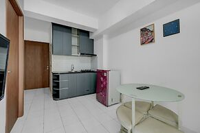 OYO 95052 Cordia Tower
