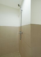 OYO 95052 Cordia Tower