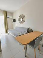 Ivory Serenity Hotel