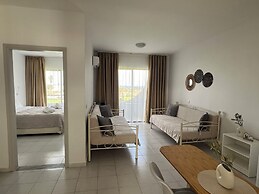 Ivory Serenity Hotel